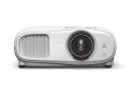 Projektor Epson EH-TW7000 3LCD 4K PRO-UHD 3000ANSI 40 000:1 2xHDMI - 1076734