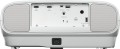 Projektor Epson EH-TW7000 3LCD 4K PRO-UHD 3000ANSI 40 000:1 2xHDMI - 1076740
