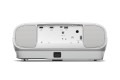 Projektor Epson EH-TW7000 3LCD 4K PRO-UHD 3000ANSI 40 000:1 2xHDMI - 1613604