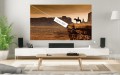Projektor Epson EH-TW7000 3LCD 4K PRO-UHD 3000ANSI 40 000:1 2xHDMI - 1076741
