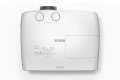 Projektor Epson EH-TW7000 3LCD 4K PRO-UHD 3000ANSI 40 000:1 2xHDMI - 1076738