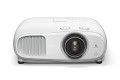 Projektor Epson EH-TW7000 3LCD 4K PRO-UHD 3000ANSI 40 000:1 2xHDMI - 1613600