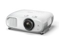 Projektor Epson EH-TW7000 3LCD 4K PRO-UHD 3000ANSI 40 000:1 2xHDMI - 1076736