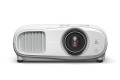 Projektor Epson EH-TW7000 3LCD 4K PRO-UHD 3000ANSI 40 000:1 2xHDMI - 1613599