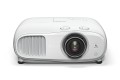 Projektor Epson EH-TW7000 3LCD 4K PRO-UHD 3000ANSI 40 000:1 2xHDMI - 1076735