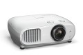 Projektor Epson EH-TW7000 3LCD 4K PRO-UHD 3000ANSI 40 000:1 2xHDMI - 1076737