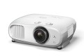 Projektor Epson EH-TW7000 3LCD 4K PRO-UHD 3000ANSI 40 000:1 2xHDMI - 1613601