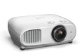 Projektor Epson EH-TW7000 3LCD 4K PRO-UHD 3000ANSI 40 000:1 2xHDMI - 1613602