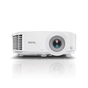 Projektor BenQ MX550 DLP XGA/3600ANSI/20 000:1/VGA2xHDMI/MiniUSB-B