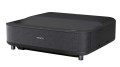 Projektor Epson EH-LS300B 3LCD FHD 3600ANSI 2.500.000:1 2xHDMI USB USB-B WIFI - 1930646