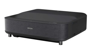 Projektor Epson EH-LS300B 3LCD FHD 3600ANSI 2.500.000:1 2xHDMI USB USB-B WIFI