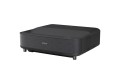 Projektor Epson EH-LS300B 3LCD FHD 3600ANSI 2.500.000:1 2xHDMI USB USB-B WIFI - 1438500