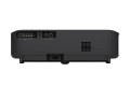 Projektor Epson EH-LS300B 3LCD FHD 3600ANSI 2.500.000:1 2xHDMI USB USB-B WIFI - 1438506