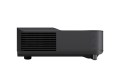Projektor Epson EH-LS300B 3LCD FHD 3600ANSI 2.500.000:1 2xHDMI USB USB-B WIFI - 1438502