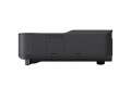 Projektor Epson EH-LS300B 3LCD FHD 3600ANSI 2.500.000:1 2xHDMI USB USB-B WIFI - 1438505
