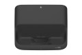 Projektor Epson EH-LS300B 3LCD FHD 3600ANSI 2.500.000:1 2xHDMI USB USB-B WIFI - 1438499