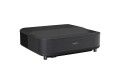 Projektor Epson EH-LS300B 3LCD FHD 3600ANSI 2.500.000:1 2xHDMI USB USB-B WIFI - 1438501