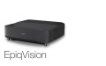 Projektor Epson EH-LS300B 3LCD FHD 3600ANSI 2.500.000:1 2xHDMI USB USB-B WIFI - 1438511