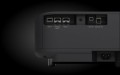 Projektor Epson EH-LS300B 3LCD FHD 3600ANSI 2.500.000:1 2xHDMI USB USB-B WIFI - 1438512