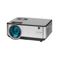 Projektor LED Kruger&Matz V-LED50 Wifi - 1076780