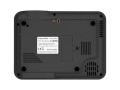 Projektor LED Kruger&Matz V-LED50 Wifi - 1076783