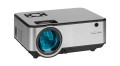Projektor LED Kruger&Matz V-LED50 Wifi - 1076776