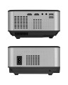 Projektor LED Kruger&Matz V-LED50 Wifi - 1076779