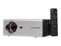 Projektor Overmax Multipic 3.5 - 1930698