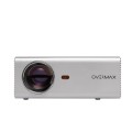 Projektor Overmax Multipic 3.5 - 1076784
