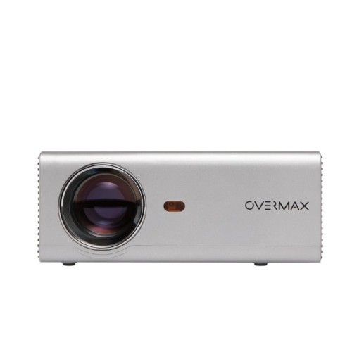 Projektor Overmax Multipic 3.5 - 1930698