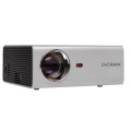 Projektor Overmax Multipic 3.5 - 1076786