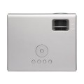 Projektor Overmax Multipic 3.5 - 1076787