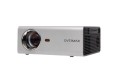 Projektor Overmax Multipic 3.5 - 1874640