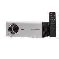Projektor Overmax Multipic 3.5 - 1076785