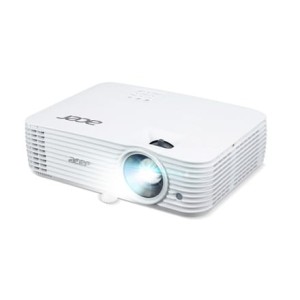Projektor Acer X1526HK DLP FHD/4000ANSI/10000:1/HDMI/USB
