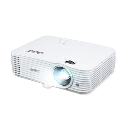 Projektor Acer X1526HK DLP FHD/4000ANSI/10000:1/HDMI/USB - 1930711