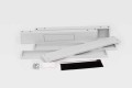 TRITON PODSTAWA SZAFY 400kg 600x600 z filtrem RAC-PO-X66-XN - 1128656