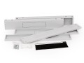 TRITON PODSTAWA SZAFY 400kg 600x600 z filtrem RAC-PO-X66-XN - 1930746