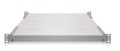 TRITON PÓŁKA 19" 1U/450mm max.ład. 80kg RAC-UP-450-A4 - 1128689