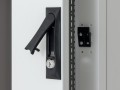 TRITON SZAFA 19" 42U 800x1000 stojąca RMA-42-A81-CAX-A1 - 1930859