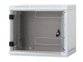 TRITON SZAFA 19" 12U 400 demont. boki RUA-12-AS4-CAX-A1 - 1930900