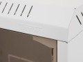 TRITON SZAFA 19" 9U 400 jendoczęść. RBA-09-AS4-CAX-A1 - 1930939