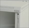 TRITON SZAFA 19" 6U 500 dwuczęść. RBA-06-AD5-CAX-A1 - 1930945