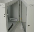 TRITON SZAFA 19" 6U 500 dwuczęść. RBA-06-AD5-CAX-A1 - 1129218