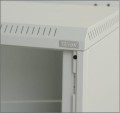 TRITON SZAFA 19" 6U 500 dwuczęść. RBA-06-AD5-CAX-A1 - 1129219