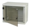 TRITON SZAFA 19" 6U 500 jendoczęść. RBA-06-AS5-CAX-A1 - 1867859