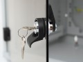 TRITON SZAFA 19" 6U 500 jendoczęść. RBA-06-AS5-CAX-A1 - 1930960