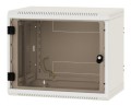 TRITON SZAFA 19" 6U 500 jendoczęść. RBA-06-AS5-CAX-A1 - 1930958