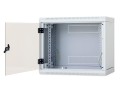 TRITON SZAFA 19" 15U 500 demont. boki RUA-15-AS5-CAX-A1 - 1930965