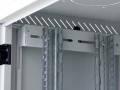 TRITON SZAFA 19" 15U 600 JEDNOCZĘŚĆ. RUA-15-AS6-CA - 1930976